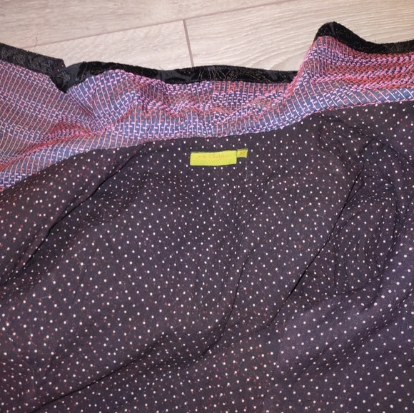 BOHO chic embellished jacket - Picture 10 of 12